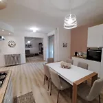 La Casa Di Memy