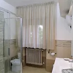 La Casa Di Memy * Gualdo Tadino