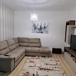 לינה וארוחת בוקר La Casa Di Memy *