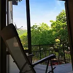 La Casa Di Memy לינה וארוחת בוקר גואלדו טאדינו