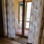 La Casa Di Memy * גואלדו טאדינו