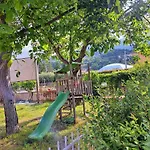 La Casa Di Memy