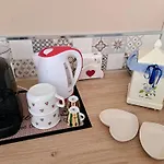 La Casa Di Memy Gualdo Tadino