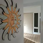 La Casa Di Memy