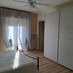 La Casa Di Memy לינה וארוחת בוקר *