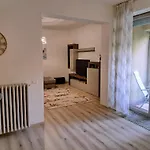 La Casa Di Memy Gualdo Tadino
