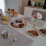 La Casa Di Memy