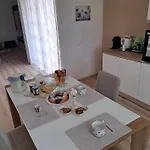 Bed & Breakfast La Casa Di Memy