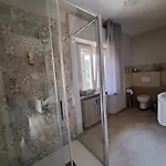 La Casa Di Memy * גואלדו טאדינו