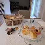 La Casa Di Memy