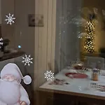 La Casa Di Memy
