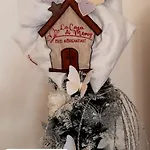 Bed & Breakfast La Casa Di Memy *
