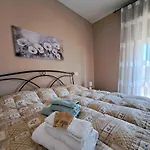 Bed & Breakfast La Casa Di Memy Gualdo Tadino