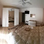 La Casa Di Memy לינה וארוחת בוקר *