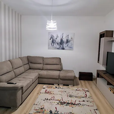 Panzió La Casa Di Memy *