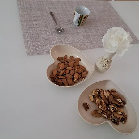 Bed and breakfast La Casa Di Memy Gualdo Tadino