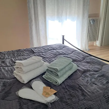 La Casa Di Memy